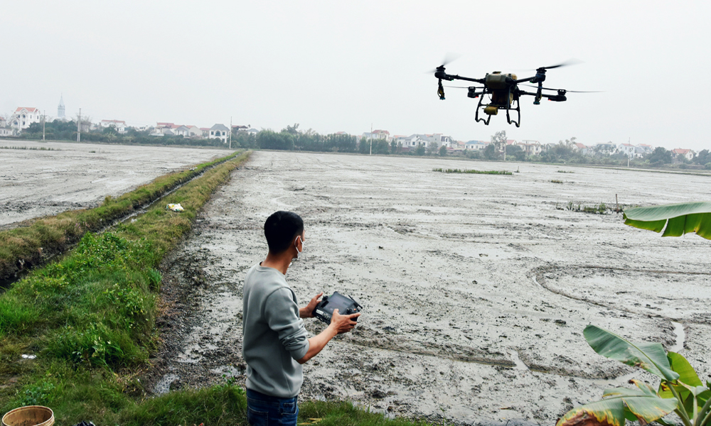 Bắc Ninh: Nhân rộng những 