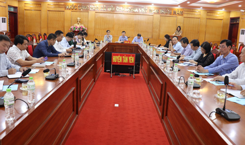Quỹ Hỗ trợ nông dân tăng hơn 2 tỷ đồng