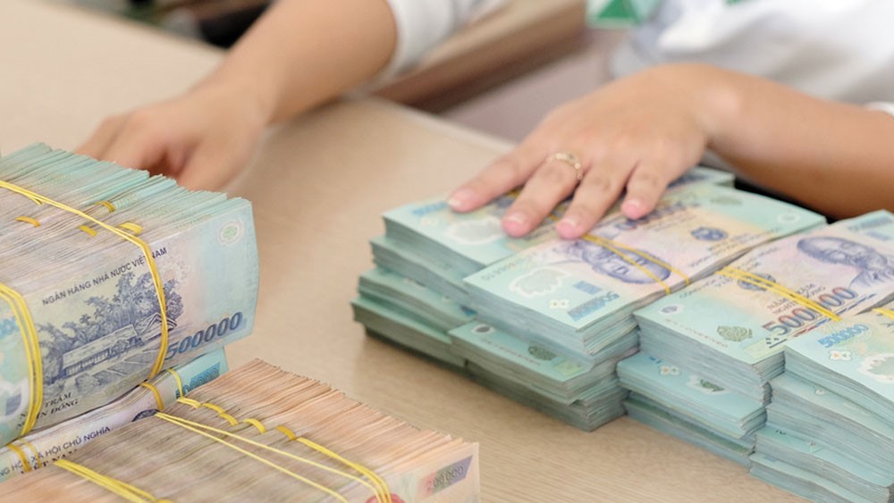 Cung cấp khoản vay 100 triệu USD hỗ trợ nông dân phục hồi sau đại dịch